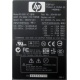 Блок питания HP 264166-001 ESP127 PS-5501-1C 500W (Сургут)