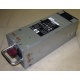 Блок питания HP 345875-001 HSTNS-PL01 PS-3701-1 725W (Сургут)