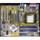 Материнская плата Asus A8N-E s.939 Б/У (Сургут)