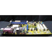 Материнская плата Asus A8N-E s.939 Б/У (Сургут)