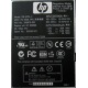 Блок питания HP 345875-001 HSTNS-PL01 PS-3701-1 725W (Сургут)