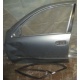 Левая передняя дверь Nissan Almera Classic N16 (Сургут)