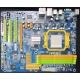 Материнская плата Biostar TF560 A2+ VER 5.0 s.AM2+ Б/У (Сургут)