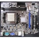 Материнская плата MSI MS-7309 K9N6PGM2-V2 VER 2.2 s.AM2+ Б/У (Сургут)