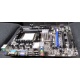 Материнская плата MSI MS-7309 K9N6PGM2-V2 VER 2.2 s.AM2+ БУ (Сургут)