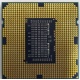 Процессор Intel Core i5-750 SLBLC socket 1156 (Сургут)