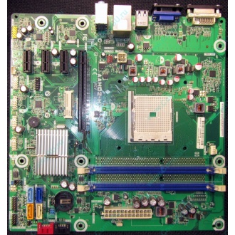 Нерабочая материнская плата HP AAHD2-HY (SP# 687578-001 в Сургуте, AS# 683059-001) s.FM1 (Сургут)