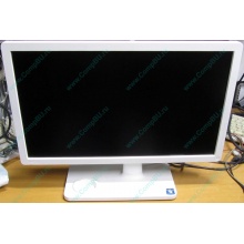 Монитор 21.5" Benq V2200 FullHD (1920 x 1080) - Сургут