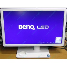 Монитор 21.5" Benq V2200 FullHD (1920 x 1080) - Сургут
