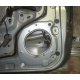 Левая передняя дверь Nissan Almera Classic N16 (Сургут)