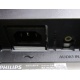 Монитор БУ 22" Philips 220V4LAB/01 входы 220V и audio (Сургут)