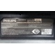 Монитор 22" Philips 220V4L (Сургут)