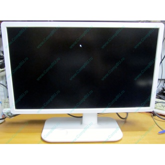 Монитор БУ 24" Benq VW2430H 1920 x 1080 (VA матрица) - Сургут