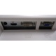 Монитор 24" Benq VW2430H VGA в Сургуте, DVI и HDMI входы (Сургут)