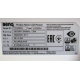 Benq LCD Monitor в Сургуте, Model ID: VW2430-B в Сургуте, Type: VW2430H в Сургуте, Rev.: 00-I2I0-BA в Сургуте, P/N: 9H.L9PLB.RWE (Сургут)