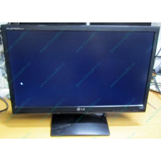 Монитор Б/У 21.5" LG Flatron E2241 (E2241S) FullHD (1920 x 1080) - Сургут