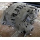 Нерабочий генератор 12V 80A Nissan Almera Classic (Сургут)