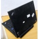 Б/У ноутбук Lenovo Thinkpad T400 6473-N2G (Intel Core 2 Duo P8400 (2x2.26Ghz) /2Gb DDR3 /250Gb /матовый экран 14.1" TFT 1440x900 (Сургут)