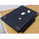 БУ ноутбук Lenovo Thinkpad T400 6473-N2G (Intel Core 2 Duo P8400 (2x2.26Ghz) /2Gb DDR3 /250Gb /матовый экран 14.1" TFT 1440x900) - Сургут