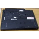 Ноутбук бизнес-класса Lenovo Thinkpad T400 6473-N2G перевёрнутый (вид снизу) - Сургут