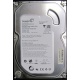 Б/У жёсткий диск 500Gb Seagate Barracuda LP ST3500412AS 5900 rpm SATA (Сургут)