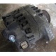 Нерабочий генератор 12V 80A Nissan Almera Classic (Сургут)
