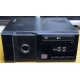 Маленький компьютер Intel Core i5 2400 (4x3.1GHz) /4Gb /750Gb /ATX 300W (Сургут)
