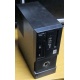 Компьютер в маленьком корпусе Intel Core i5 2400 (4x3.1GHz) /4Gb /750Gb /ATX 300W (Сургут)