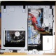 Intel Core i3 2120 /Gigabyte GA-H61M-D2-B3 /2 x 2Gb DDR3 /250Gb WD WD2500AAKX /ATX 300W Inwin IP-S300BN1-0 (Сургут)