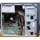 Intel Core 2 Quad Q6600 /MS-7352 /4x1Gb DDR2 /250Gb /ATX 300W FSP ATX-300PAF (Сургут)
