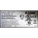 D-link DES-1210-52 IES121052E...A1G H/W Ver.:A1 F/W Ver.:2.00.011 (Сургут)