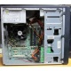 Intel Core 2 Quad Q6600 /MS7352 /4x1Gb DDR2 /250Gb /ATX 350W FSP ATX-300PAF (Сургут)