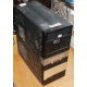 Компьютер Intel Celeron 2.13GHz /256Mb /40Gb /ATX 300W (Сургут)