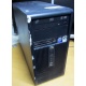 Системный блок БУ HP Compaq dx7400 MT (Intel Core 2 Quad Q6600 (4x2.4GHz) /4Gb DDR2 /320Gb /ATX 300W) - Сургут