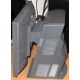 POS-моноблок Б/У IBM SurePOS 500 4852-526 POS-терминал БУ (Сургут)