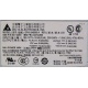 Блок питания IBM SurePOS 500 4852-526 (240W DPS-240SB A REV:02 в Сургуте, IBM P/N:54Y2265 в Сургуте, IBM FRU:54Y2266) - Сургут