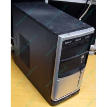 Компьютер Б/У AMD Athlon II X2 250 (2x3.0GHz) s.AM3 /3Gb DDR3 /120Gb /video /DVDRW DL /sound /LAN 1G /ATX 300W FSP (Сургут)