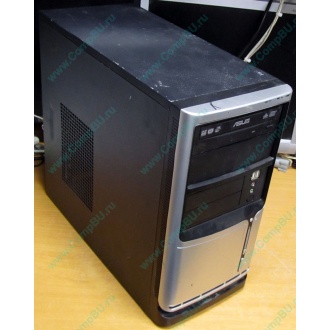 Компьютер Б/У AMD Athlon II X2 250 (2x3.0GHz) s.AM3 /3Gb DDR3 /120Gb /video /DVDRW DL /sound /LAN 1G /ATX 300W FSP (Сургут)