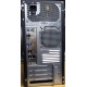 Системный блок AMD Athlon II X2 250 (2x3.0GHz) s.AM3 /3Gb DDR3 /120Gb /video /DVDRW DL /sound /LAN 1G /ATX 300W FSP вид сзади (Сургут)