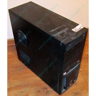 Системный блок Intel Pentium D 945 (2x3.4GHz) s.775 /2Gb /160Gb /ATX 350W (Сургут)