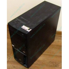 Системный блок Intel Pentium D 945 (2x3.4GHz) s.775 /2Gb /160Gb /ATX 350W (Сургут)