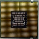 CPU Intel Core 2 Duo E6420 socket 775 (Сургут)
