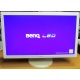 Монитор 24" Benq RL2450HT (GL2450-B) 1920x1080 белый (Сургут)