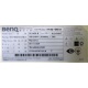 LCD monitor BENQ GL2450-B RL2450HT 00-I32-BA 9H.L8GLB.HWE (Сургут)