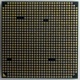 Процессор AMD Athlon II X2 250 socket AM3 (Сургут)