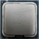 Процессор Б/У Intel Core 2 Duo E8400 (2x3.0GHz /6Mb /1333MHz) SLB9J socket 775 (Сургут)