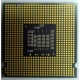 Процессор БУ Intel Core 2 Duo E8400 (2x3.0GHz /6Mb /1333MHz) SLB9J socket 775 (Сургут)