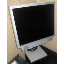 Монитор 17" TFT ViewSonic VG730M (Сургут)