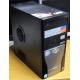 Четырехядерный системный блок Intel Core 2 Quad Q8300 (4x2.5GHz) /4Gb /320Gb /ATX 350W (Сургут)