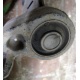 Передние нижние рычаги подвески Nissan Almera Classic (Сургут)